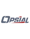 Opsial