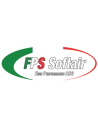 FPS Softair