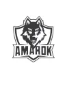 Amarok