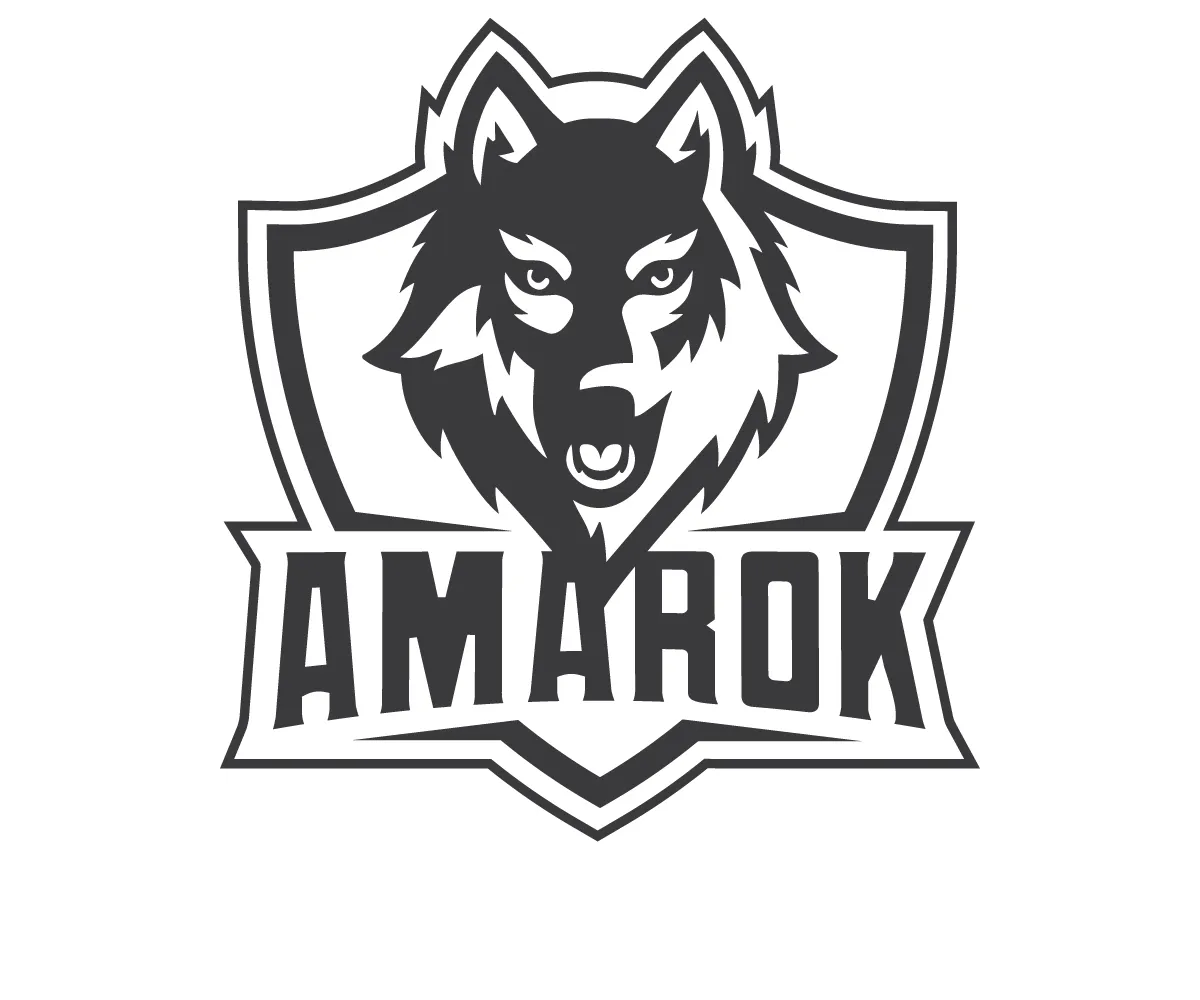 Amarok