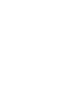 Ragnar-Raids