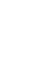 Ragnar-Raids