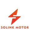 Solink Motor