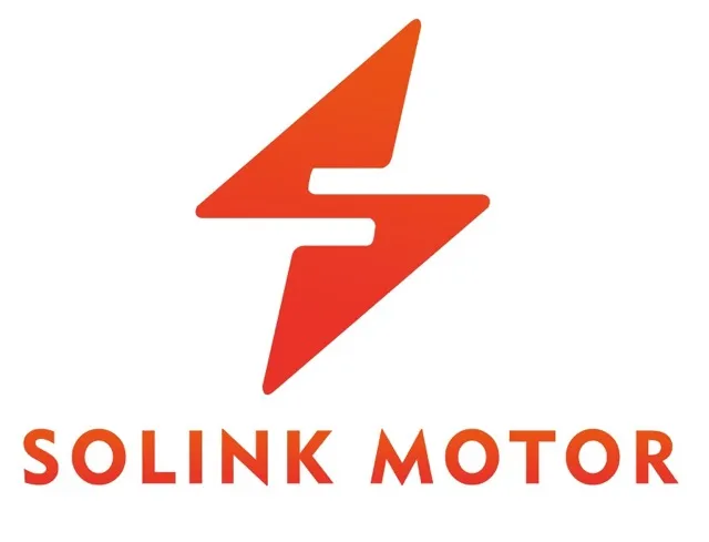 Solink Motor