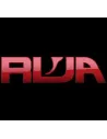 RWA