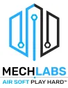MechLabs