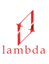 Lambda