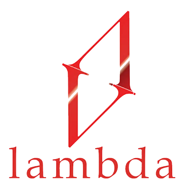 Lambda