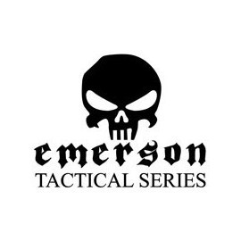 Emerson Gear