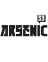 Arsenic