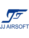JJ Airsoft