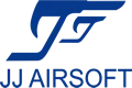 JJ Airsoft