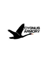 Cygnus Armory
