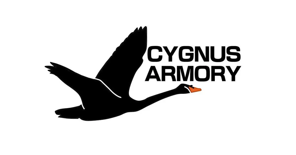 Cygnus Armory