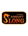 SLONG Airsoft