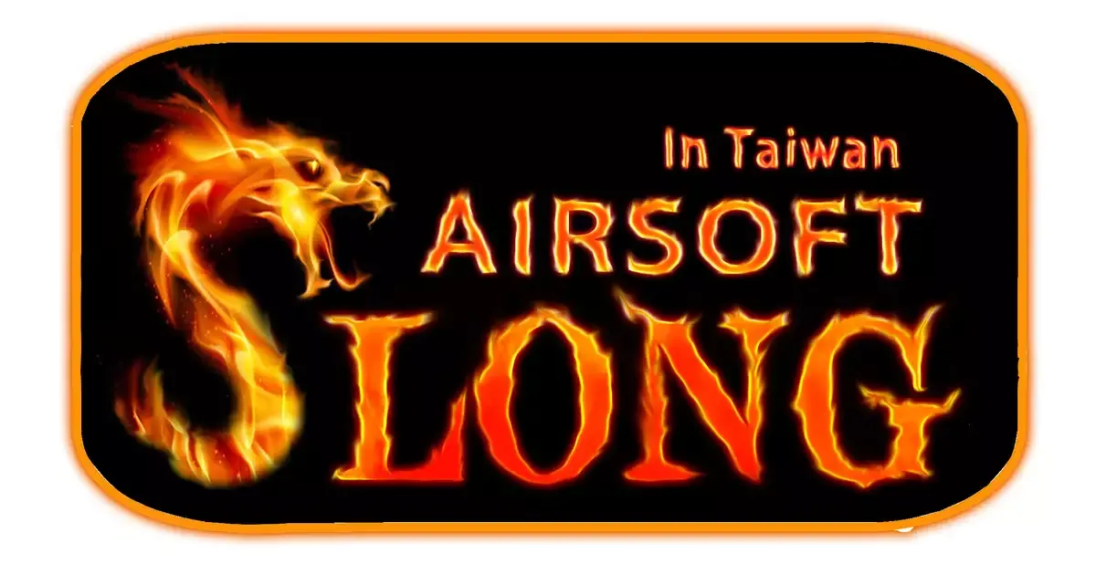 SLONG Airsoft