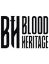 BH Blood Heritage