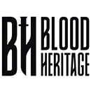 BH Blood Heritage