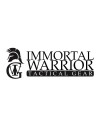 Immortal Warrior Gear