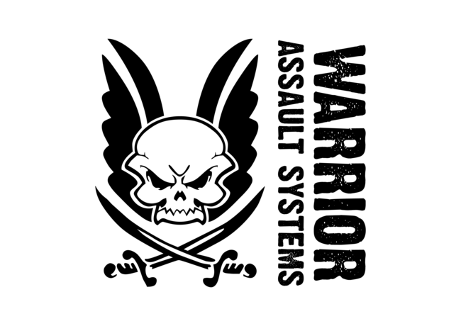 Warrior Assault Systems