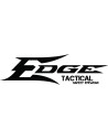 EDGE Tactical Eyewear
